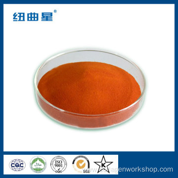 Natural Vitamin Supplement Beta carotene 1% Carrot Extract